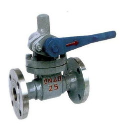 誠(chéng)意閥門(mén)加盟指南 開(kāi)啟閥門(mén)連鎖加盟店的投資與機(jī)遇