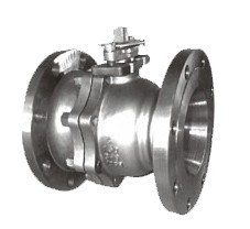 蘭州縮徑球閥 實(shí)惠放心的高品質(zhì)閥門(mén)選擇