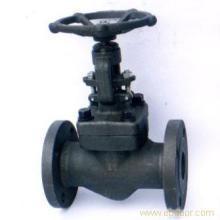 維都利閥門(mén)制造加盟指南 優(yōu)勢(shì)、支持與聯(lián)系方式