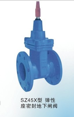 深圳市興塘沽閥門批發(fā)熱銷 多型號(hào)閘閥的優(yōu)質(zhì)供應(yīng)之選